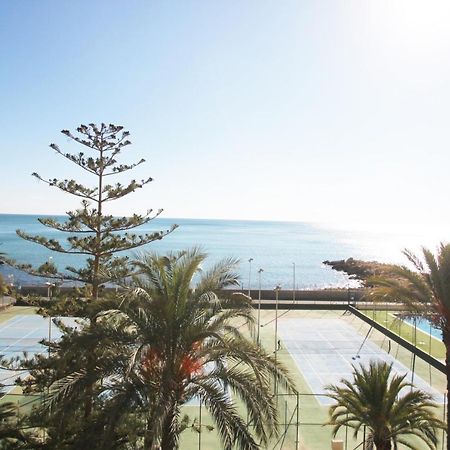 Casaturis Albufera Playa A111 Apartment Alicante Exterior photo