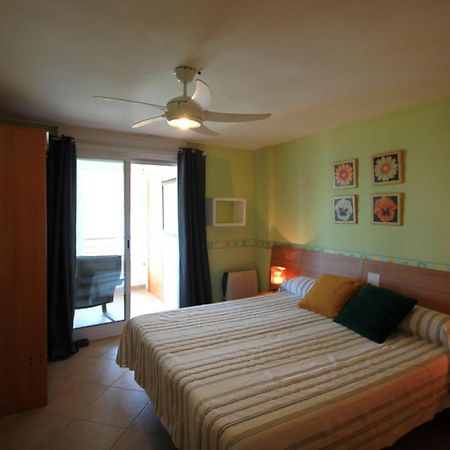 Casaturis Albufera Playa A111 Apartment Alicante Exterior photo